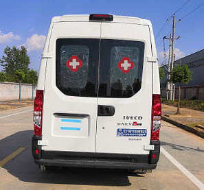 ��������CLW5042XJHNJ6�;��o(h��)܇