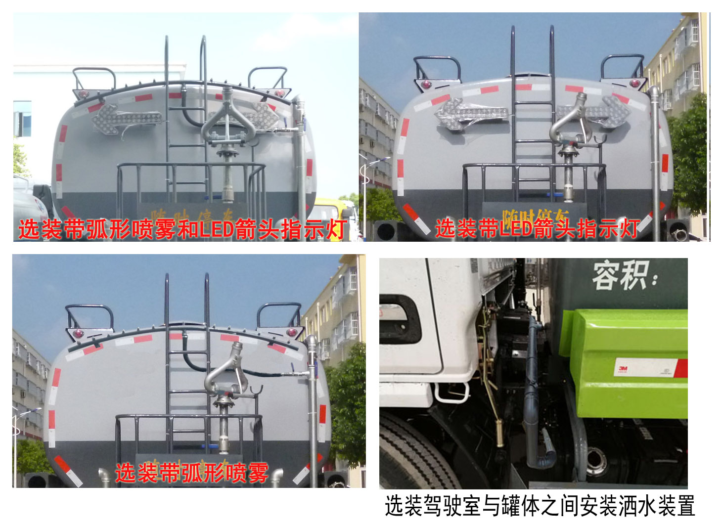 ������CL5072GSS6EQ�͞�ˮ܇