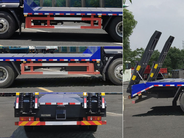 ������LZ5180TPBM3AC1��ƽ���\(y��n)ݔ܇