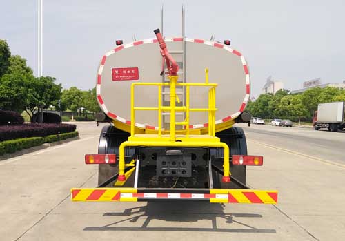 �P���L��KLF5161GSSE6�͞�ˮ܇