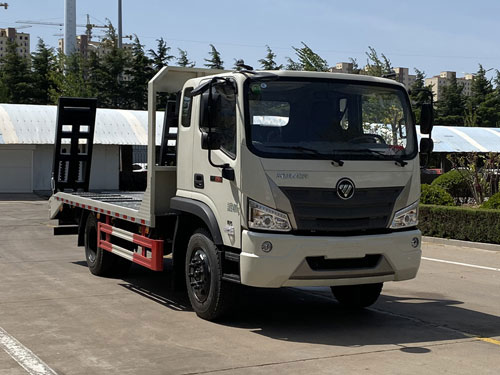 ������BJ5144TPBKPDA-03��ƽ���\(y��n)ݔ܇(ch��)