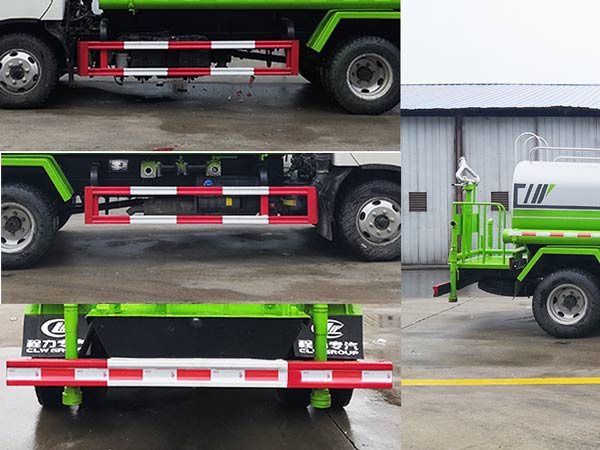 ��������CLW5070GSSB6�͞�ˮ܇