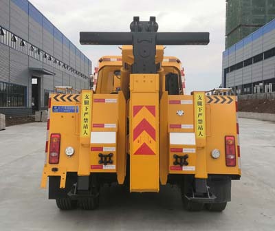 ������CL5180TQZD6ZQ������܇