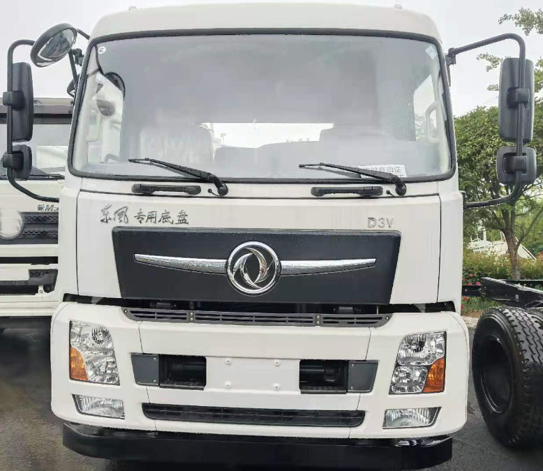 ������CL5180TQZD6ZQ������܇