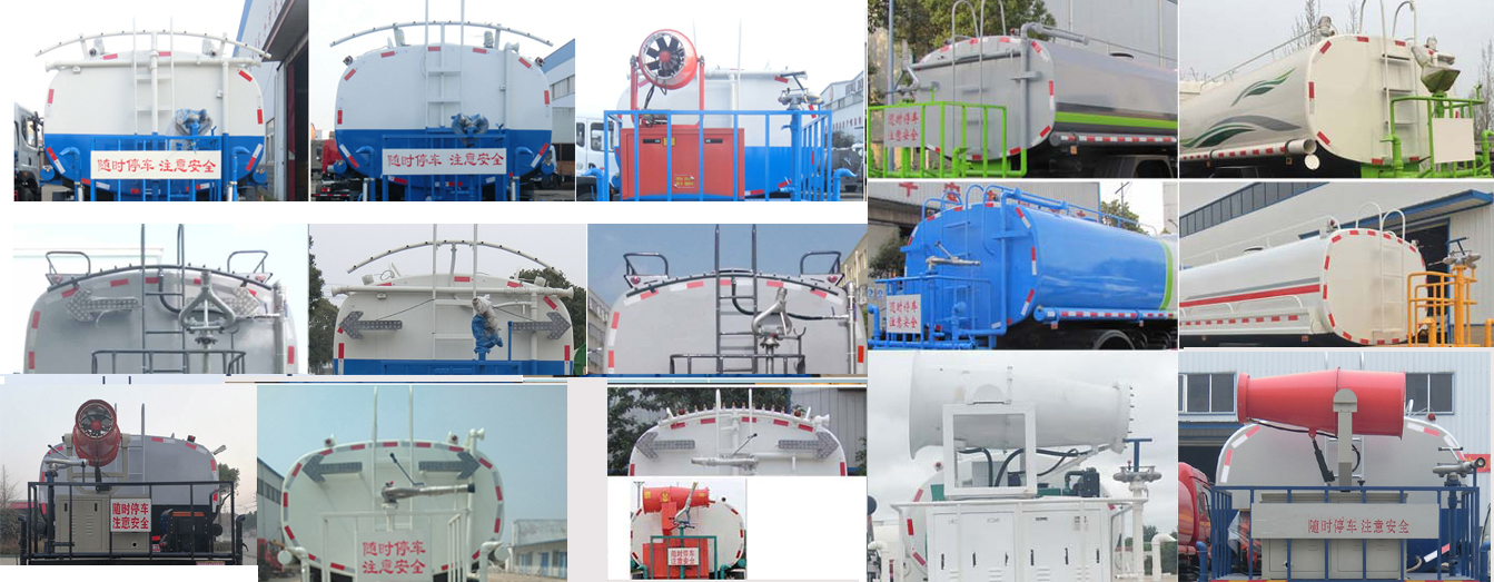 �������\��HTX5122GSSL6�͞�ˮ܇