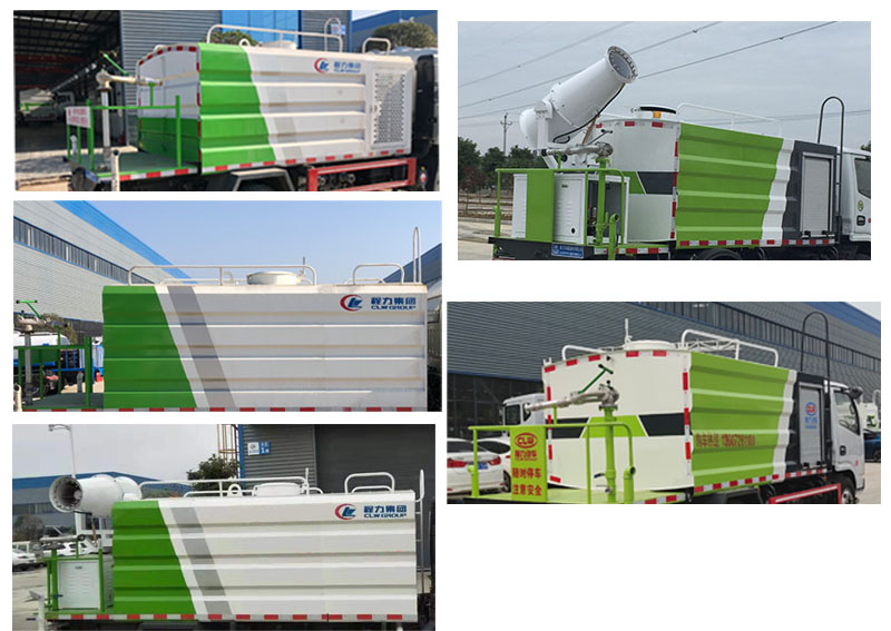 ������CL5045TSD6YC�ͷ���������ˮ܇