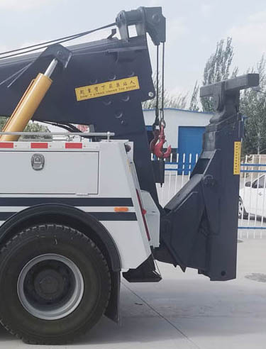 ������CL5180TQZC6ZQ������܇