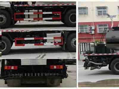 ��������CLW5250GLQS6�͞r������܇