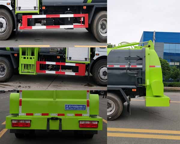 ������CL5090TCABEVCC�ͼ�늄�(d��ng)�͏N����܇(ch��)