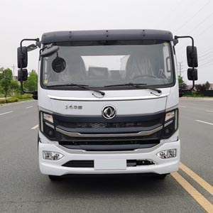 ������CL5122GQW6ZH����ϴ����܇