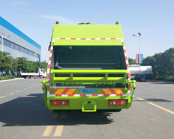 ������CL5180ZYS6HQ�͉��sʽ����܇