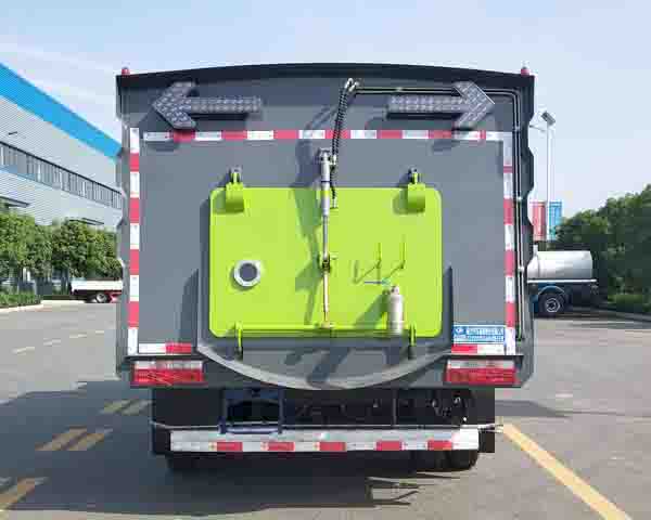 ������CL5121TXS6GH��ϴ��܇(ch��)