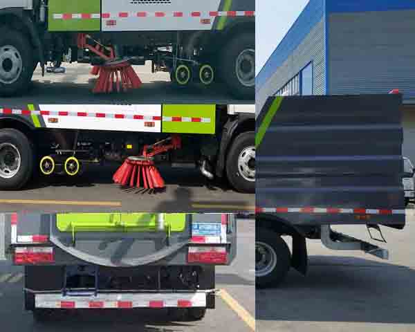 ������CL5121TXS6GH��ϴ��܇(ch��)