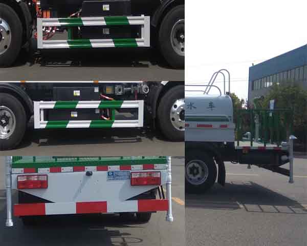 ������CL5092GSSBEV�ͼ�늄Ӟ�ˮ܇