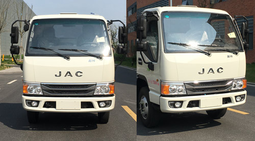 ��������CLW5070ZZZH6�����bжʽ����܇