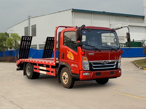 ������ZZ5048TPBG17FB5��ƽ���\(y��n)ݔ܇(ch��)