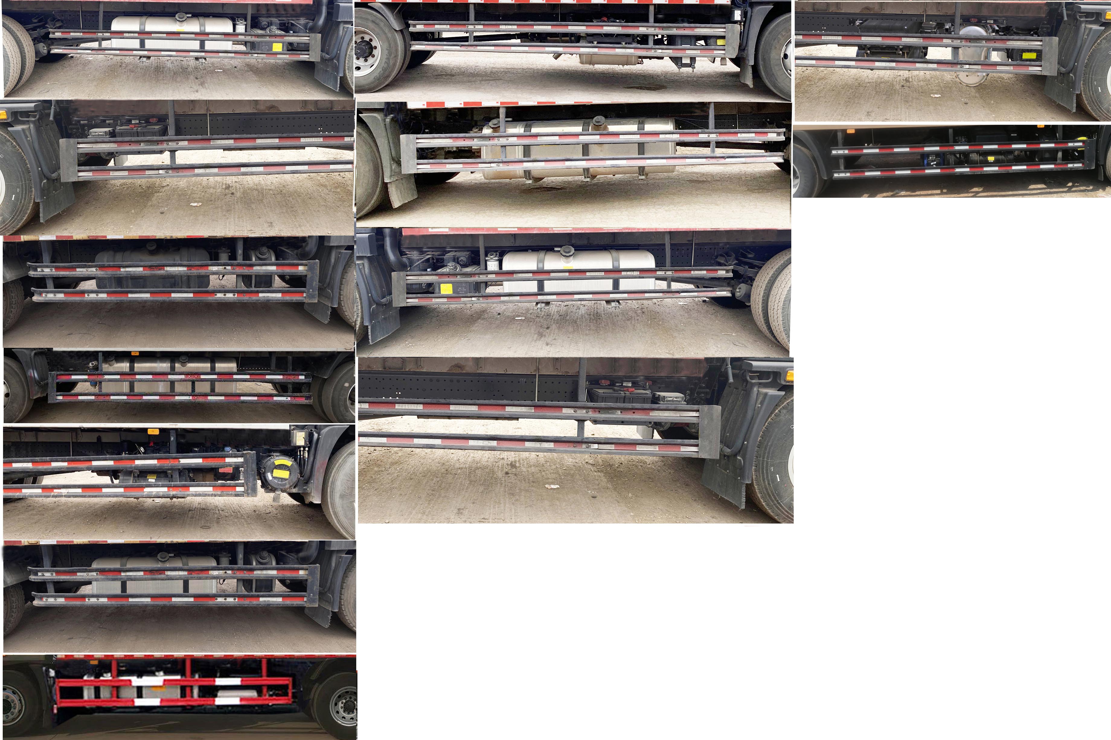 ������BJ5186TPBJPHK-AD1��ƽ���\ݔ܇