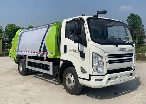 ��������CLW5080ZYSJ6�͉��sʽ����܇