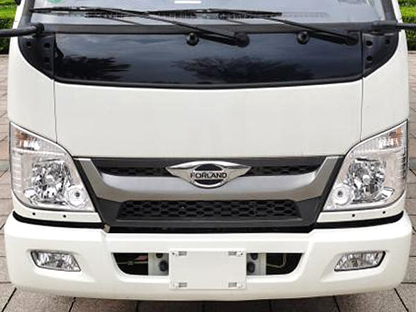 ��������CLW5041GXEB6�����S܇