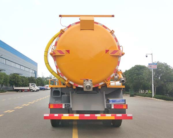 ������CL5250GXW6HQ������܇