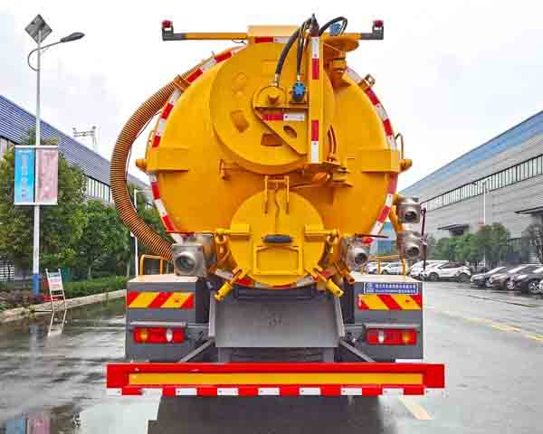 ������CL5181GQW6HQ����ϴ����܇(ch��)