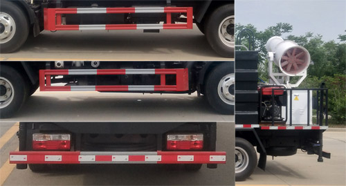 ��������CLW5070TSD6CY�ͷ���������ˮ܇