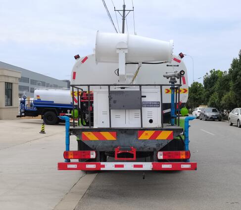 �������\��HTX5185GPSCL6�;G������܇