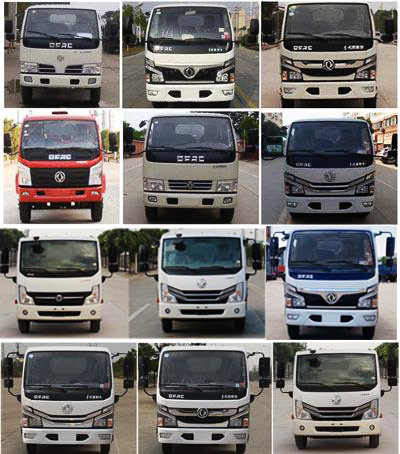 ��������CLW5073TCA6�Ͳ͏N����܇