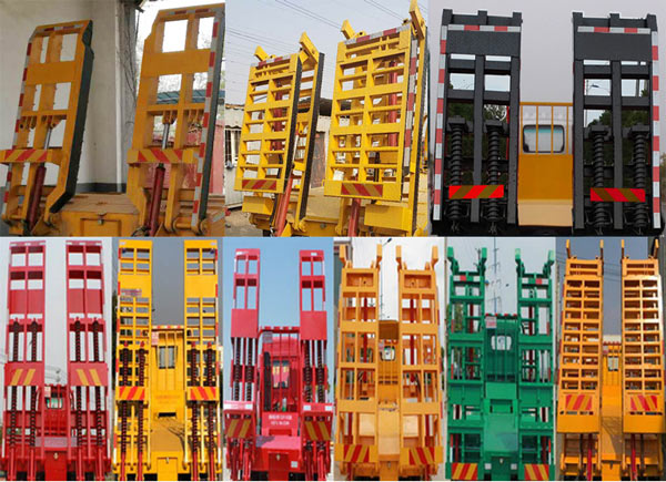 ������BJ5184TPBKPFG-01��ƽ���\(y��n)ݔ܇