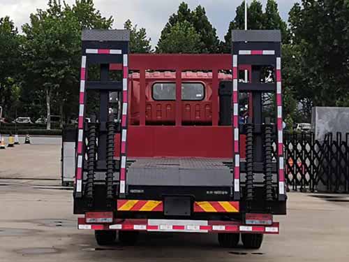 ������BJ5184TPBKPFG-01��ƽ���\(y��n)ݔ܇