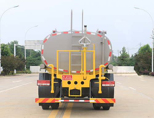 �P���L(f��ng)��KLF5160GPSB6�;G������܇(ch��)