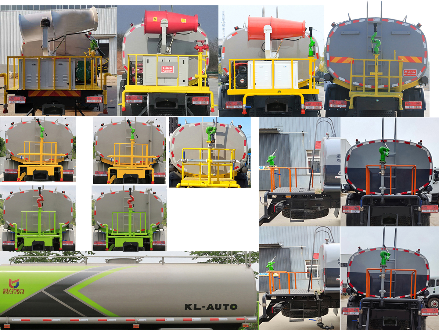 �P���L(f��ng)��KLF5160GPSB6�;G������܇(ch��)