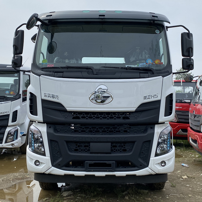 ��������WLW5256GPSLZ�;G������܇