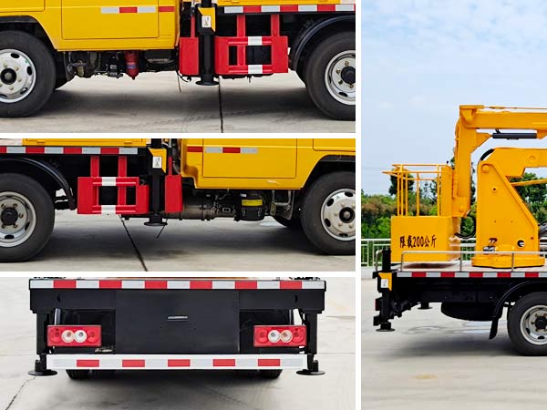 ��������CLW5040JGK6HX�͸߿����I(y��)܇