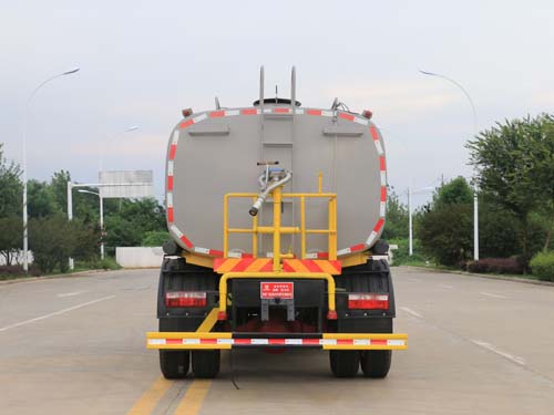 �P���L��KLF5180GSSEQ6�͞�ˮ܇