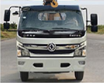 ��������CLW5070JGK6HX�͸߿����I܇