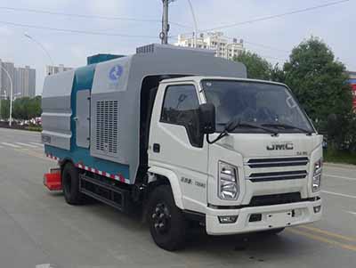 �Aͨ��HCQ5071TXCJX6�����m܇(ch��)