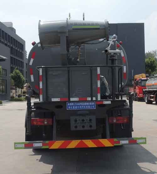 �v����CLT5160GPSEQ6�;G������܇