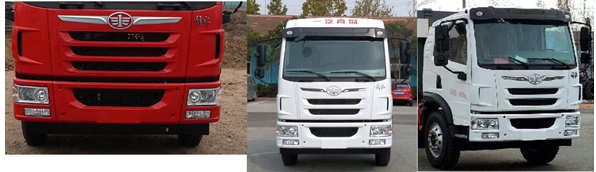 ��������CLW5181ZYSC6�͉��sʽ����܇