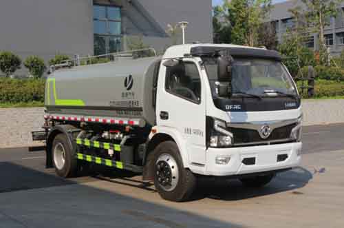 �v����CLT5140GSSEQ6�͞�ˮ܇