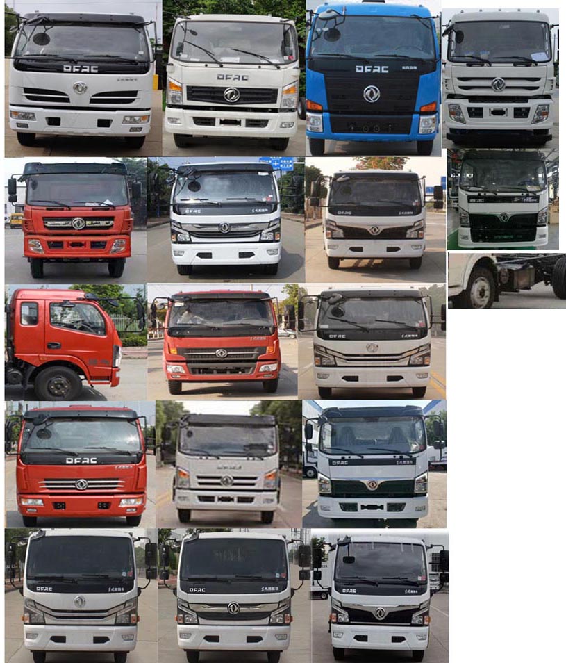 �v����CLT5140GSSEQ6�͞�ˮ܇(ch��)