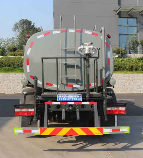 �v����CLT5140GSSEQ6�͞�ˮ܇(ch��)