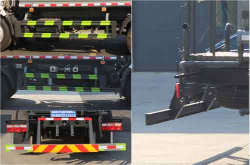 �v����CLT5140GSSEQ6�͞�ˮ܇(ch��)