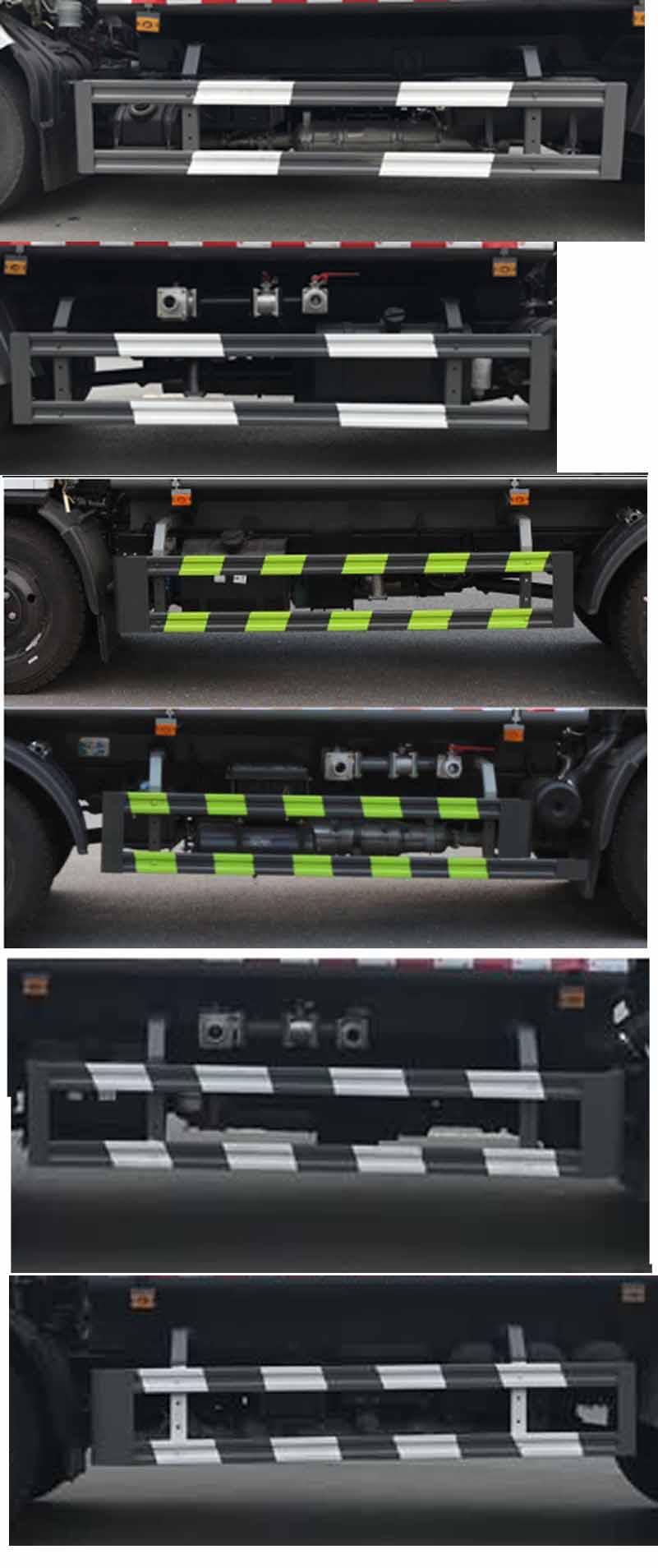 �v����CLT5140GSSEQ6�͞�ˮ܇(ch��)