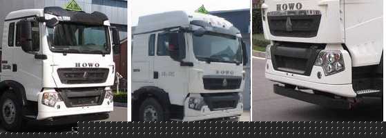 ������CL5320GYYLZ6���X�Ͻ��\(y��n)��܇