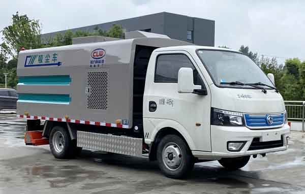 ������CL5040TXCBEV�ͼ�늄�(d��ng)���m܇(ch��)