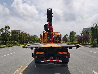 ������CL5182TQZ6YJ������܇(ch��)