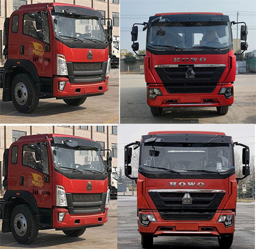 ������CL5182TQZ6YJ������܇(ch��)