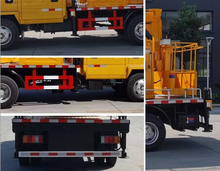 ��������CLW5045JGK6HX�͸߿����I܇