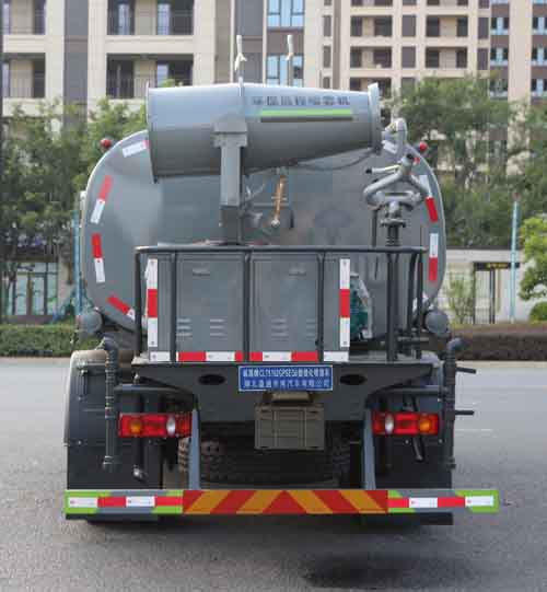 �v����CLT5164GPSFV6�;G������܇